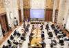Al ministero il tavolo automotive