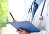 Scienza-e-tecnologia,-un-biosensore-portatile-rileva-il-virus-del-morbillo-nella-saliva