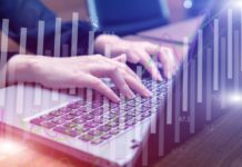 Atlanis Records: l’etichetta discografica che sostiene i giovani producer