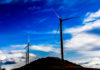 Energia-pubblicata-la-relazione-sulla -situazione-energetica-nazionale