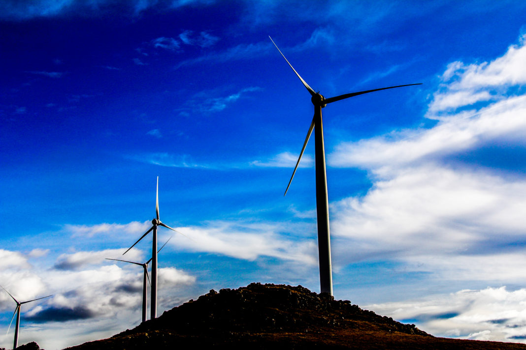 Energia-pubblicata-la-relazione-sulla -situazione-energetica-nazionale