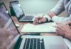 Online-il-PAT-Portale-Amministrazione-Trasparente-del-Ministero-del-Lavoro-e-delle-Politiche-Sociali