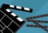 SIC@SIC:-selezionati-i-sette-cortometraggi-di-autori-italiani