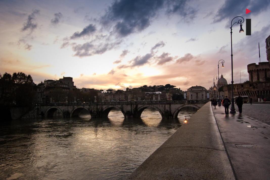 le-location-di-Roma-dove-è-stato-girato-il-film-“Spectre”