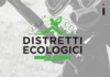 Torneo-Distretti-Ecologici-Golf-Cup