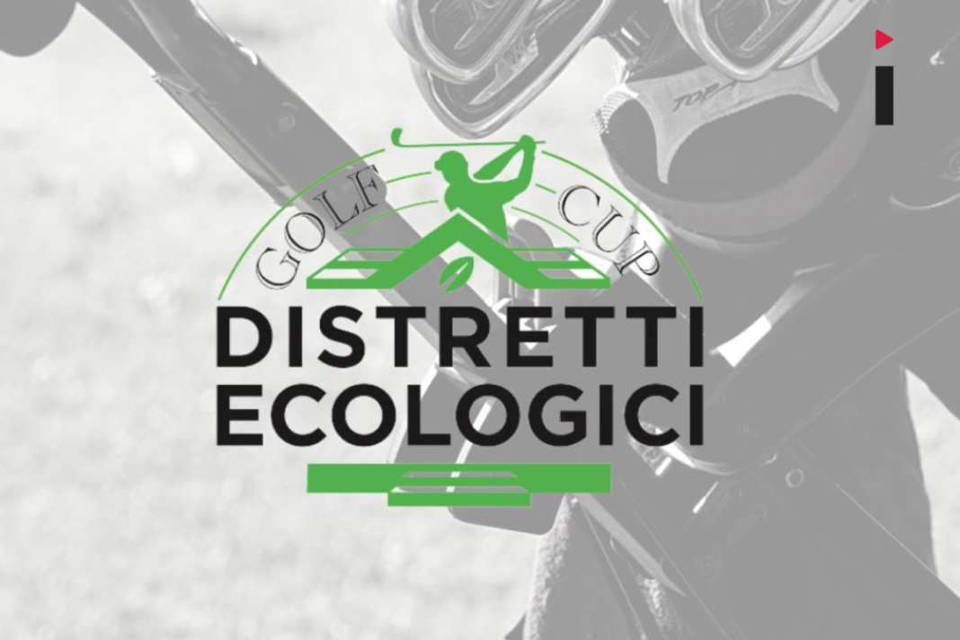 Torneo-Distretti-Ecologici-Golf-Cup