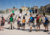 Aree sisma: bandi a sostegno di cultura, turismo e sport Aree-sisma:-bandi-a-sostegno-di-cultura,-turismo-e-sport