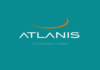 Atlanis:-la-web-agency-che-valorizza-il-tuo-brand