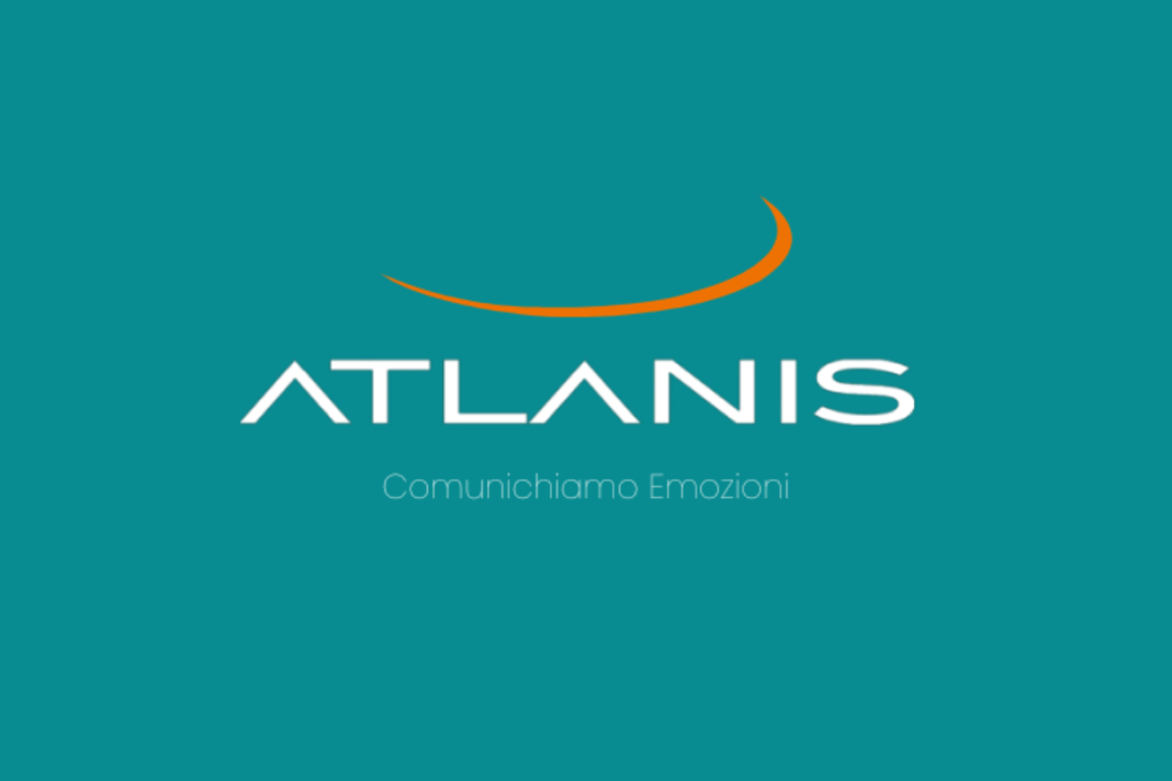 Atlanis:-la-web-agency-che-valorizza-il-tuo-brand