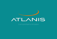 Atlanis:-la-web-agency-che-valorizza-il-tuo-brand