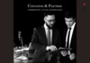Costantini-&-Partners:-il-servizio-di-consulenza-legale-online