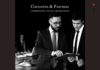 Costantini&Partners: lo studio legale per il diritto condominiale e immobiliare Costantini-&-Partners:-il-servizio-di-consulenza-legale-online