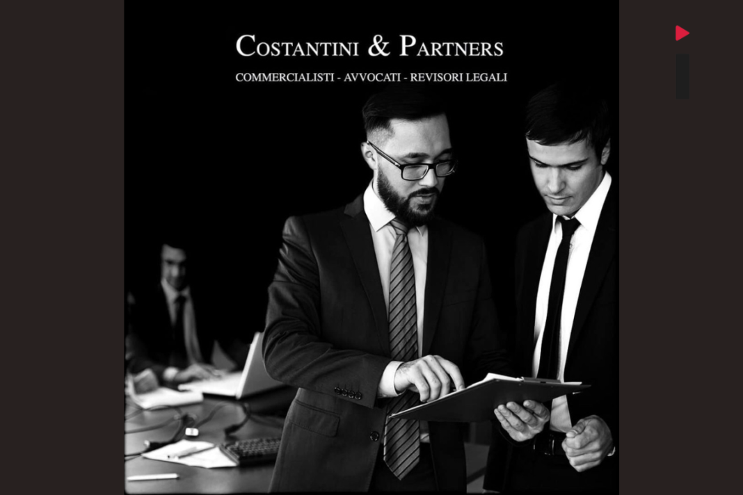 Costantini-&-Partners:-il-servizio-di-consulenza-legale-online