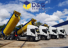 D&G-Service:-azienda-leader-nel-settore-edile