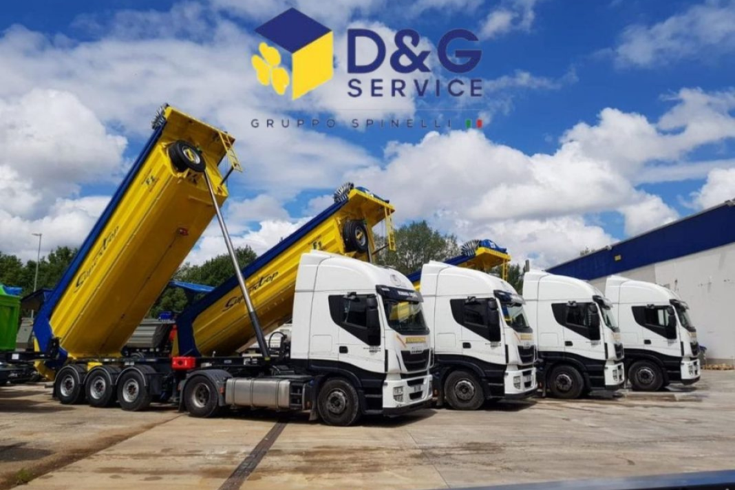 D&G-Service:-azienda-leader-nel-settore-edile