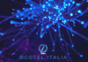 Ecotel-Italia:-la-sicurezza-delle-informazioni