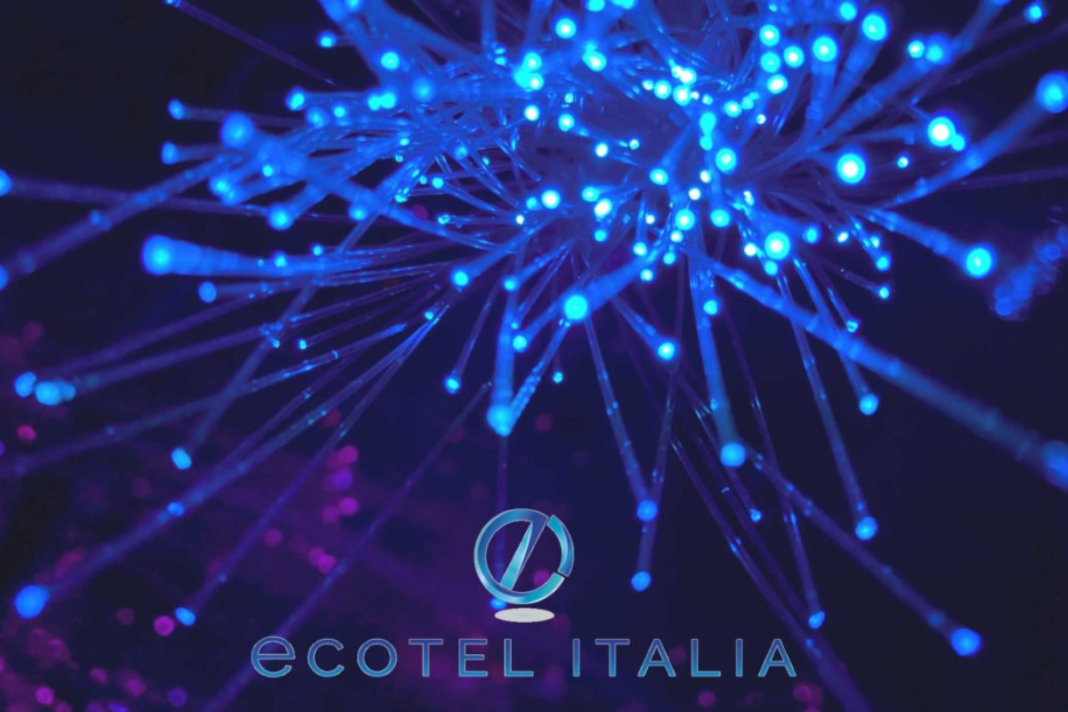 Ecotel-Italia:-la-sicurezza-delle-informazioni
