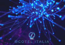 Ecotel-Italia:-la-sicurezza-delle-informazioni