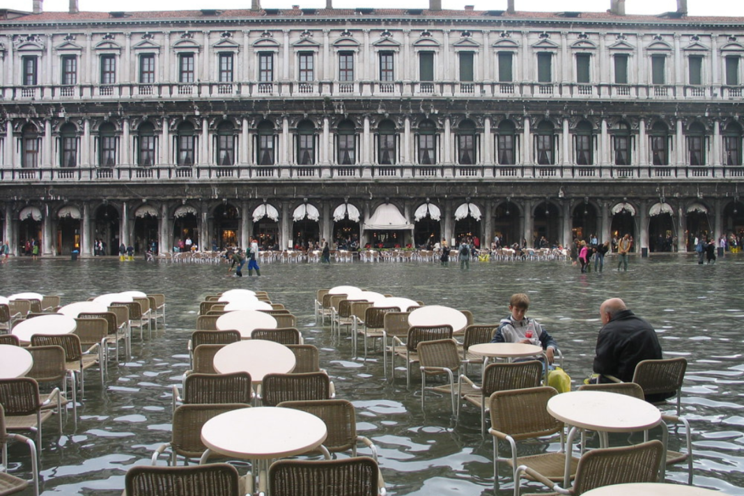 Eventi-climatici-estremi:-soluzioni-sostenibili-per-la-protezione-dei-beni-culturali