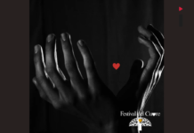 Cuore Nazionale annuncia la partnership con il Festival del Cuore, il principale evento charity della Capitale Festival-del-cuore:-a-dicembre-l’evento-solidale