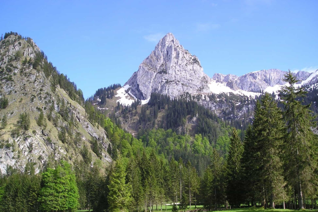 Fondo-per-lo-sviluppo-delle-montagne-italiane:-aperte-le-proposte