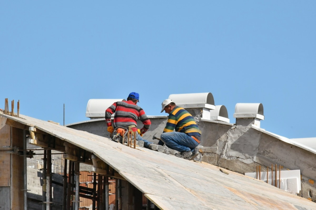 Inail-fonti-di-rischio-nei-stabilimenti-di-lavoro