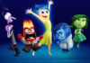 Festival-delle-Famiglie:-la-scoperta-delle-emozioni-con-Inside-Out