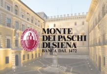 Nuovo upgrade dei rating banca MPS