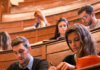 Il-CNEL-apre-la-consultazione-pubblica-per-dare-voce-ai-giovani