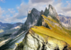 Fondo per lo sviluppo delle montagne italiane: pubblicato il DM di ripartizione Fondo-per-lo-sviluppo-delle-montagne-italiane:-pubblicato-il-DM-di-ripartizione