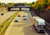 Autotrasporto, Mit e Mef sbloccano 300 milioni per ristoro gasolio Autotrasporto:-firmata-la-convenzione-per-realizzare-aree-di-sosta-sicure