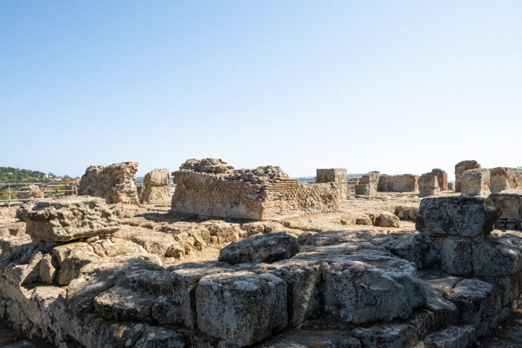 Borsa-Mediterranea-del-Turismo-Archeologico:-dal-27-al-30-ottobre