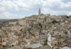 Capitale italiana della cultura 2025: quale città sarà la vincitrice? Capitale-italiana-della-cultura-2025:-quale-città-sarà-la-vincitrice?
