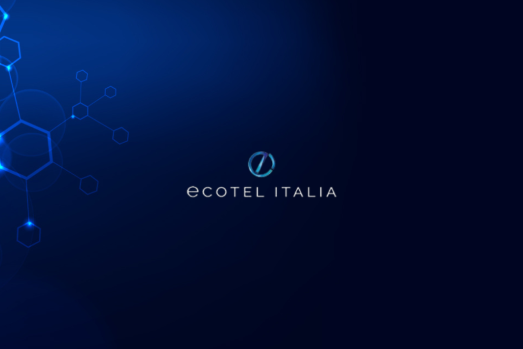 Ecotel-Italia:-tra-elettronica-e-riparazioni