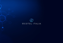 Ecotel-Italia:-tra-elettronica-e-riparazioni