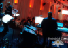 Festival-del-Cuore:-un-evento-dal-cuore-grande