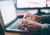 GeoPrivacy: l’applicazione web per i geometri GeoPrivacy:-l-applicazione-web-per-i-geometri