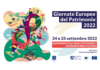 Giornate-Europee-del-Patrimonio:-il-24-e-25-Settembre-tutti-gli-incontri
