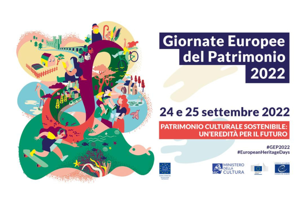 Giornate-Europee-del-Patrimonio:-il-24-e-25-Settembre-tutti-gli-incontri