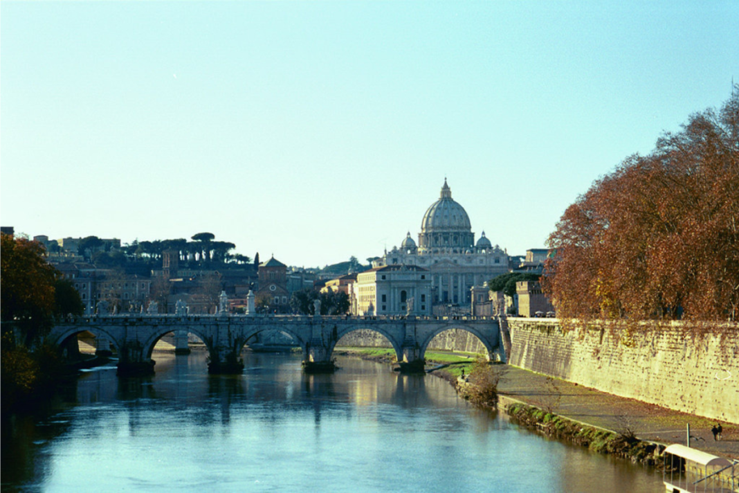 Tevere-Day:-il-9-ottobre-alla-scoperta-del-fiume