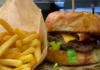 The Gud: hamburger home made dal gusto unico The-Gud:-hamburger-home-made-dal-gusto-unico