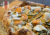 The-Gud:-per-i-veri-amanti-della-pinsa-romana