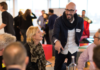 WorkAcademy,-iscrizioni-aperte:-come-accrescere-la-propria-reputazione-digitale