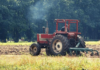 Guida-Inail-per-gli-operatori-del-settore-agro-zootecnico