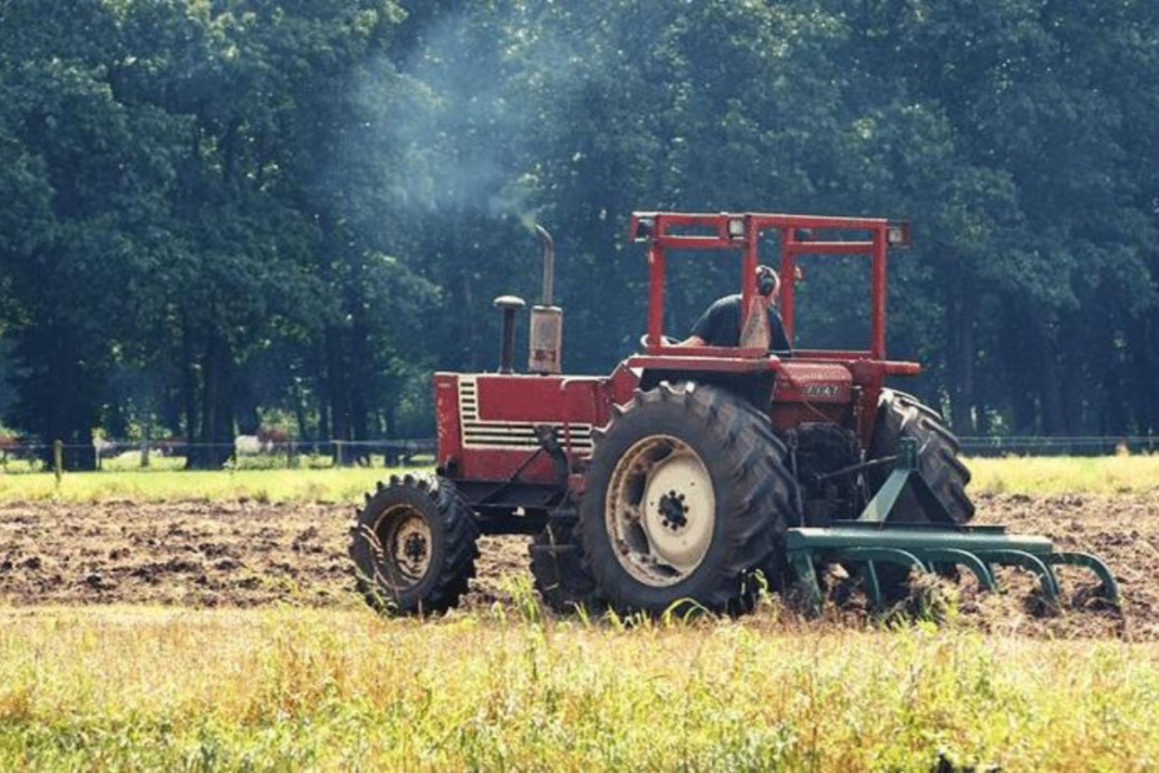 Guida-Inail-per-gli-operatori-del-settore-agro-zootecnico