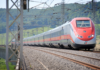 Pnrr:-al-via-il-progetto-di-riqualificazione-dell’area-Genova-Campasso