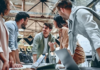 Nuovi-investimenti-su-Startup-e-PMI-innovative