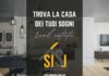 Consigli per comprare e vendere casa durante l’inflazione