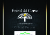 Distretti Ecologici, Official Partner del Festival del Cuore 2022