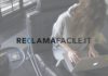 reclama facile